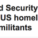 Illustration for article titled FBI Says There is No Domestic ISIS Threat, NYPD Runs Pointless ISIS Terror Drill Anyway